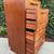 Mid Century Modern Teak Dresser/Tallboy by G Plan 4 thumbnail