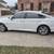 2019 Honda Accord Sport! 4dr. Runs like New! 4cyl. Excellent MPG Gas! 7 thumbnail