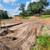 NEW ROADS NEW DRIVEWAYS CILVERTS HOUSE PADS 9 thumbnail