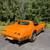 1977 Corvette Coupe C3/L82 8 thumbnail