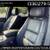 2020 DODGE DURANGO GT Plus 15 thumbnail