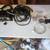 Garmin GLS 10 lv34 livescope excellent condition 2 thumbnail