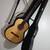 MADE IN SPAIN MATEOS FLAMENCO GUITAR 4 thumbnail