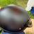 3 DOT motorcycle helmets 2 thumbnail