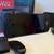 Nintendo Switch 2 bundle 2 thumbnail