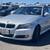 2009 BMW 3 Series 328i 4dr Sedan SULEV 5 thumbnail