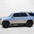 2022 Toyota 4Runner 4x4 4WD 4 Runner TRD Off Road Premium SUV 9 thumbnail