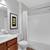 Air Conditioning, 2B/1.5B, Situated in Glen Burnie! 2 thumbnail