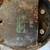Vintage electric metal bells Western Electric 3 thumbnail