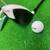 Taylormade Driver 6 thumbnail
