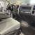 2018 Ram 3500 Tradesman $1,000 Down Deliver's! 5 thumbnail
