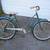 Antique Montgomery Ward Hawthorn women's cruiser 5 thumbnail