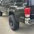 2016 Toyota Tacoma 4WD V6 Dual Cab SR5 2 thumbnail