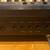 Korg DS-8 vintage keyboard 2 thumbnail