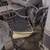 Table & chairs 3 thumbnail