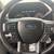 2016 Ford F-150 V8     **Only 42k Miles** 13 thumbnail