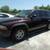 2003 Dodge Durango Sport - $2500 down 1 thumbnail