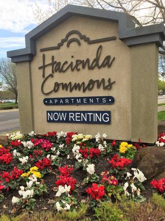 $2,725 / 2br - 847ft2 - 2BD 1BA, In Pleasanton, Stainless Steel Appliances (dublin / pleasanton / livermore)63668061134595123