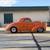 1941 Willys Coupe 15 thumbnail