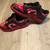 Customized Shoes 4 thumbnail