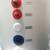 SM-654 Solar Heat Pump Hot Water Heater 3 thumbnail