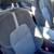 2023 *Nissan* *Sentra* *SV CVT* Rosewood Metallic 6 thumbnail