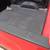 PARTING OUT 2014 GMC SIERRA 1500  CREW CAB 2 WHEEL DRIVE 8 thumbnail