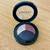 Sephora MicroSmooth Smashbox Sephora Jane Iredale makeup eyeshadow bundle lot 3 thumbnail