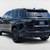 2018 Chevrolet Traverse AWD All Wheel Drive Chevy Premier SUV 7 thumbnail