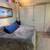 Duplex One Bedroom for rent 3 thumbnail