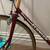 1957 Schwinn Traveler Bike - Great Condition 4 thumbnail