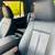 2016 Ford Expedition Limited 4x4-Showroom new,White Platinum,8 Passeng 9 thumbnail