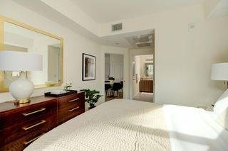 $2,199 / 481ft2 - Lobby, Library, Karaoke Room (Beaudry & Temple)63912983485826124