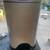 Simplicity garbage can 1 thumbnail