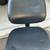 Nice office chair 1 thumbnail