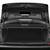 2018 Volkswagen VW Passat 2.0T SEL Premium 12 thumbnail