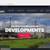 *LOCAL Freelance Web Dev • New Sites, Redesigns, Exp & Professional 10 thumbnail