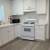 🖤Newly remodeled 1 bedroom, 1 bath home🖤 3 thumbnail