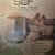 SLF Luxury Towel Warmer (Brand New in box) 2 thumbnail