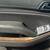 2015 Chevrolet Tahoe LT SUV 18 thumbnail