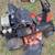 50" Zero Turn Riding Mower *Running* 3 thumbnail