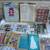 Sewing and Quilting Patterns 1 thumbnail