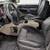2019 Dodge Grand Caravan  SXT Minivan, Passenger 16 thumbnail