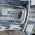 Ford f150 oem stocks 18's wheels 9 thumbnail
