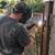 Mobile Welder - Welding Repairs - Gates, Railings, Fences, Trailers 7 thumbnail