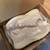 Reebok Classic Leather 2400 — Men’s Size 11 — Never worn — $40 (Den 3 thumbnail