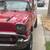 1957 Chevy 210 post new build street freak 2 thumbnail