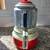 Vtg 8 cup Enterprise Aluminum Co Drip-o-lator Coffeemake 12 thumbnail