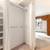 The Harbor Lofts | Live/Work Two-Level 2 BD Loft W 15' Ceilings 10 thumbnail