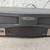 Go video DVD VCR player combo 1 thumbnail